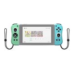 Controller wireless sinistra destra Bluetooth Gamepad per Nintend Switch joy-con