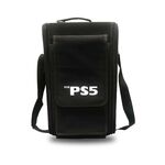 N8002console di giocospalla manicodi protezionebagaglidi viaggiodel sacchetto diborsa perPS5(A)