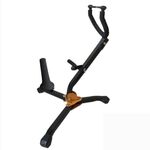 Appendiabiti per clarinetti per clarinetti a gomito a gomito a gomito a gomito a gomito a gomito (1 flauto / brack