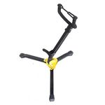 Appendiabiti per clarinetti per clarrinetti a gomito a gomito a gomito a gomito a gomito (staffa di sassofono ordinaria per sassofono)