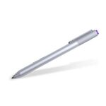 Per penna stilo Microsoft Surface Pro 6/5/4/3 Go Book Bluetooth 4.0