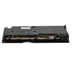 Adattatore di alimentazione ADP-160ER N16 160PLA per PS4 Slim