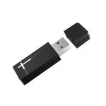 Ricevitore del controller wireless PG-XB1006 2.4G al ricevitore del PC per Xbox One