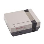 Retroflag NESPI Case + Game Consolle Box con indicatore LED per Raspberry Pi PI