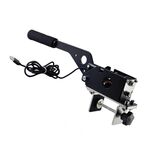Gioco Racing Modifica Modifica hybraulic Drift Hydraulic Drift per il sistema Win