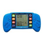 Giocattoli elettronici per console da gioco per bambini a schermo grande schermo