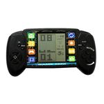 Giocattoli elettronici per console elettronici per console di gioco per bambini