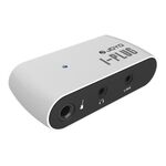 JOYO I-PLUG Amplificatore per chitarra elettrica Mini amplificatore per cuffie portatile