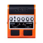 JOYO JAM BUDDY Bluetooth 4.0 Dual Channel con Effector Ricarica Chitarra Altoparlante Piccolo (Arancione)