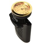 JOYO GHD-01 Ukulele per chitarra Umidificatore universale per fori sonori