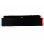 Adattatore HDMI 4K per porta LAN da 1000 Mbs per Nintendo Switch/Switch OLED (modello LAN)