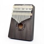 Piano portatile in legno (classico)
