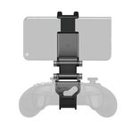 8BITDO GamePad REGOLABILE ALLUMINUM REGOLABILE per Xbox One (nero)