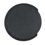 Silicone folk acustic ghitar sonno foro chitarra muta anti-whistle (per 41/42 pollici)