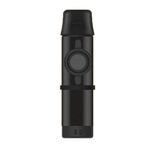 Metal Professional Suonando Tunable Tone Kazoo (Nero)