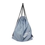 Per Switch HS-SW342 Borsa portaoggetti per anello fitness Grigio Set portagiochi Big Adventure Accessori sportivi somatosensoriali