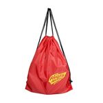 Per Switch HS-SW342 Borsa portaoggetti per anello fitness Rosso Set portagiochi grande avventura Accessori sportivi somatosensoriali