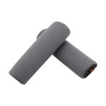 Per Switch HS-SW342 Bracciolo per anello fitness Grigio Set di archiviazione per giochi di grande avventura Accessori sportivi somatosensoriali