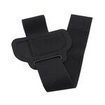 Per Switch HS-SW342 Fitness Ring Leg Strap Big Adventure Game Storage Set Accessori sportivi somatosensoriali
