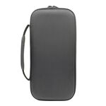 Per ASUS ROG Ally Game Console Storage Bag EVA Oxford Bunetto Bracket Protection Bag (Nero)