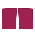 HBP-384 Per Sony PS5 Digital Edition Console Guscio protettivo Accessori per console di gioco (rosso)