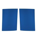 HBP-384 Per Sony PS5 Digital Edition Console Guscio protettivo Accessori per console di gioco(Blu)