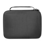 Per Sony PS5 Game Controller Borsa anticaduta e ammortizzante