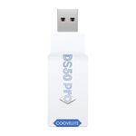Le migliori offerte per COOVElite DS50 Pro per XboxElite / PS4 Handle Converter PC Host Adapter sono su ✓ Confronta prezzi e caratteristiche di prodotti nuovi e usati ✓ Molti articoli con consegna gratis!