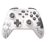 Gamepad controller wireless N2 2.4G per Xbox One/One S/One X/Serie S/Serie X/PC Windows (Comic Boy)