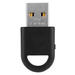 Gulikit PC02 per XBOX One / XBOX Series Adattatore per maniglia wireless 2.4 Ricevitore Bluetooth