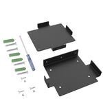 Per accessori per staffe per montaggio a parete Xbox Series X