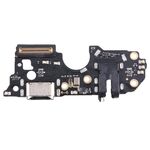 Per scheda porta di ricarica OEM OPPO A98 5G