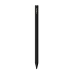 Penna stilo originale Xiaomi Focus per Xiaomi Pad 6 Max 14 / Pad 6S Pro 12.4 / Pad 7 / Pad 7 Pro (nero)