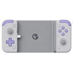 GameSir X2S Controller di gioco gamepad wireless tipo C per Cloud Gaming Xbox