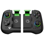 GameSir X4 Aileron Controller di gioco gamepad wireless Bluetooth per Cloud Gaming Xbox
