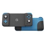 Controller di gioco GameSir X2S Bluetooth Gamepad per Cloud Gaming Xbox