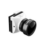 Foxeer Cat 3 Micro Nero FPV Telecamera notturna 1200TVL Starlight 0.00001Lux Fotocamera per RC FPV Racing Drone