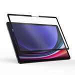 Per Samsung Galaxy Tab S9 DUX DUCIS Serie Naad Proteggi schermo rimovibile simile alla carta