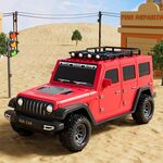 Auto catapulta pieghevole trasformabile pista auto bambini simulato contenitore auto di stoccaggio (rosso)
