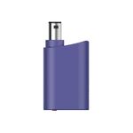 Ricevitore Bluetooth NGC 8BitDo Adattatore wireless