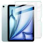 Per iPad Air 11 2024 / 2025 imak H Series Pellicola in vetro temperato a schermo intero