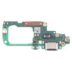 Per OPPO A2 Pro PJG110 Scheda porta di ricarica originale