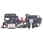 Per OPPO A2x PJU110 Scheda porta di ricarica originale