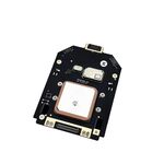 Per DJI Air 3S Modulo GPS Componenti GPS Parti di riparazione drone