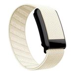 Per cinturino elastico in nylon WHOOP 4.0 (Starlight)