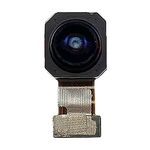 Per OnePlus 12 PJD110 CPH2573 CPH2581 CPH2583 Fotocamera posteriore grandangolare