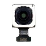 Per OnePlus 12 PJD110 CPH2573 CPH2581 CPH2583 Fotocamera posteriore principale