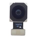 Per OnePlus 13 CPH2655 CPH2653 PJZ110 Fotocamera posteriore grandangolare