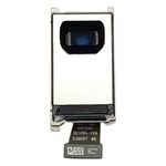 Per OnePlus 12 PJD110 CPH2573 CPH2581 CPH2583 Teleobiettivo Periscopico