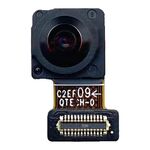 Per OnePlus 12 PJD110 CPH2573 CPH2581 CPH2583 Fotocamera frontale